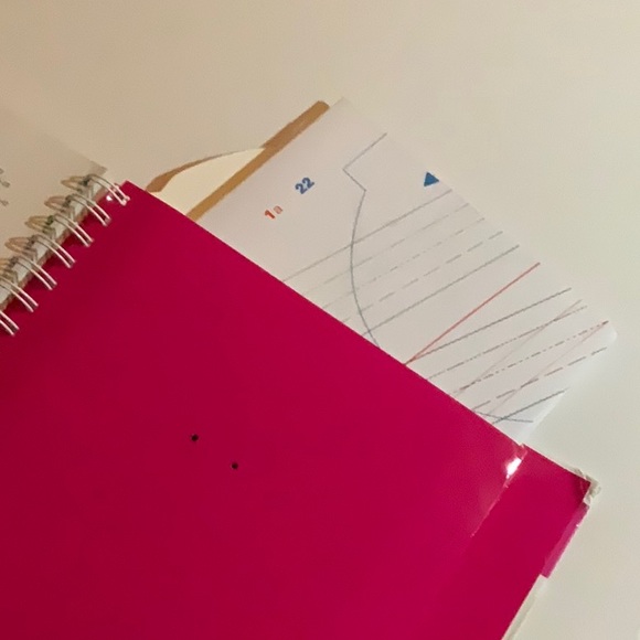 NWT book BurdaStyle Modern Sewing Dresses for Every Occasion with patterns - Picture 5 of 5